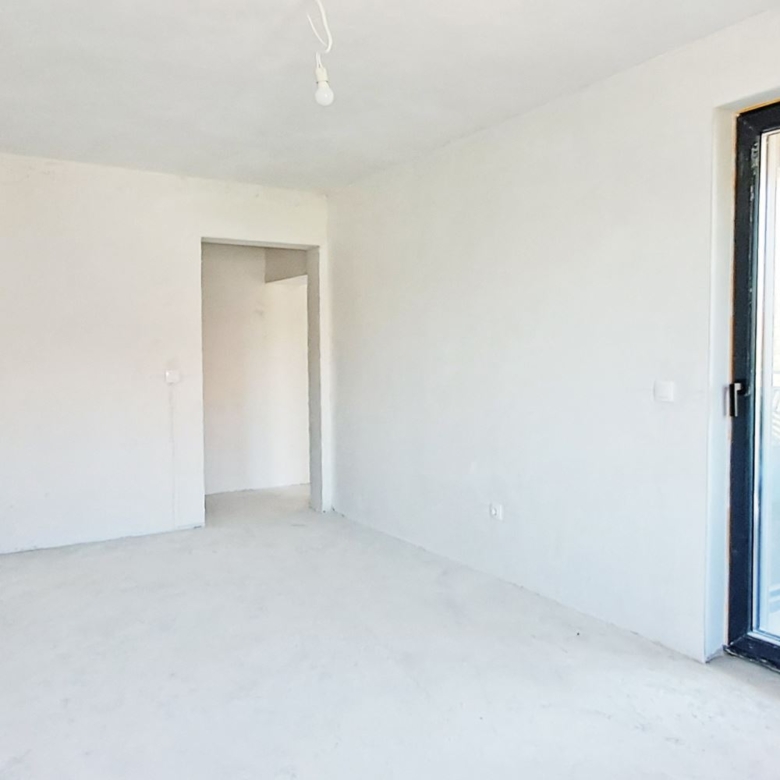 4-СТАЕН АПАРТАМЕНТ - 169 М2 В Ж.К. МАНАСТИРСКИ ЛИВАДИ ЗАПАД - 0