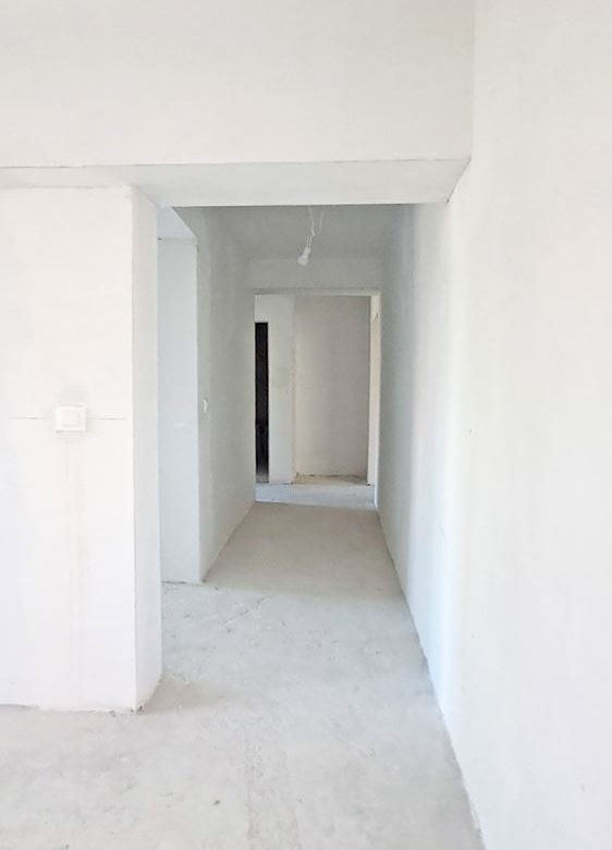 4-СТАЕН АПАРТАМЕНТ - 169 М2 В Ж.К. МАНАСТИРСКИ ЛИВАДИ ЗАПАД - 0