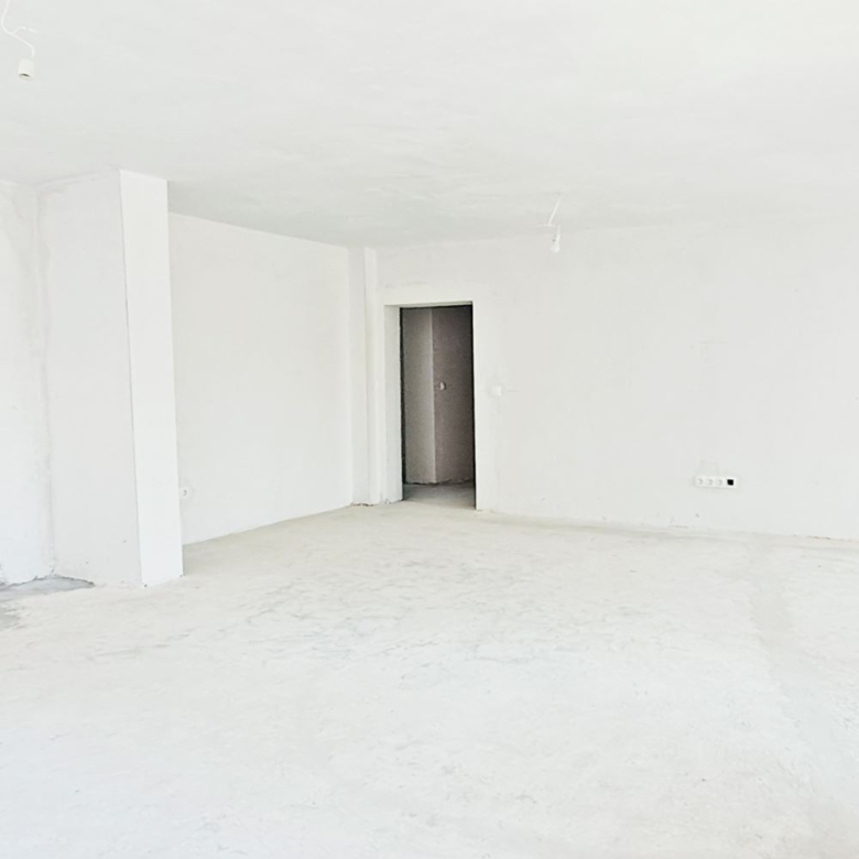 4-СТАЕН АПАРТАМЕНТ - 169 М2 В Ж.К. МАНАСТИРСКИ ЛИВАДИ ЗАПАД - 0