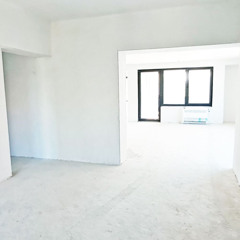 4-СТАЕН АПАРТАМЕНТ - 169 М2 В Ж.К. МАНАСТИРСКИ ЛИВАДИ ЗАПАД - 0