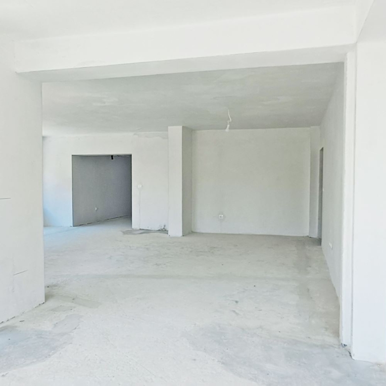 4-СТАЕН АПАРТАМЕНТ - 169 М2 В Ж.К. МАНАСТИРСКИ ЛИВАДИ ЗАПАД - 0