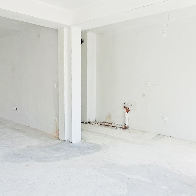 4-СТАЕН АПАРТАМЕНТ - 169 М2 В Ж.К. МАНАСТИРСКИ ЛИВАДИ ЗАПАД - 0