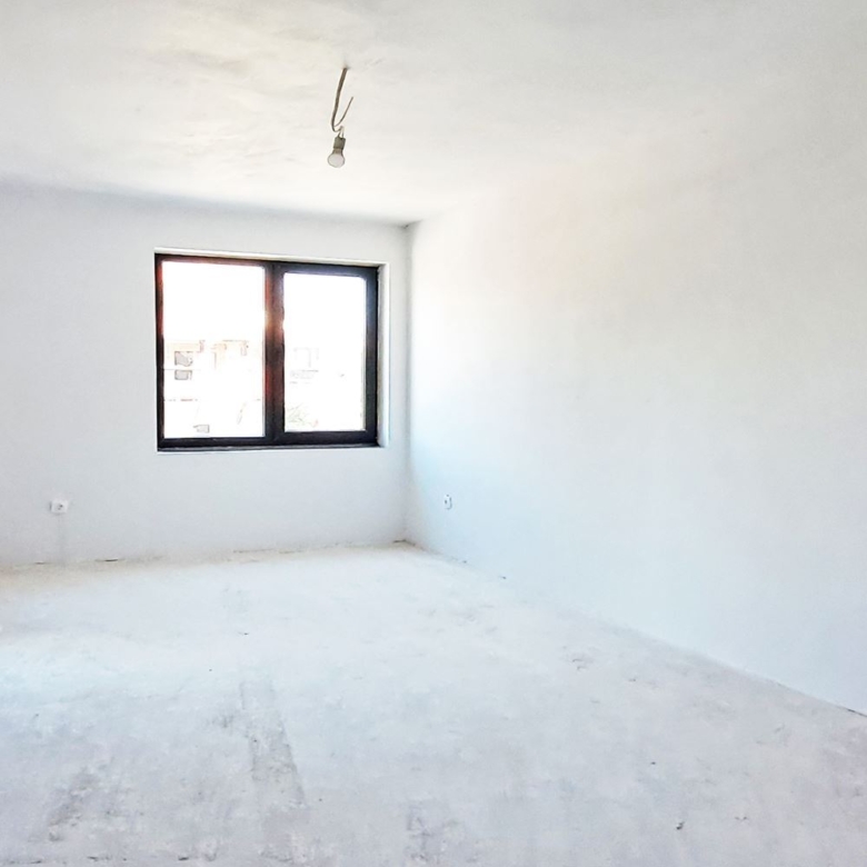 4-СТАЕН АПАРТАМЕНТ - 169 М2 В Ж.К. МАНАСТИРСКИ ЛИВАДИ ЗАПАД - 0