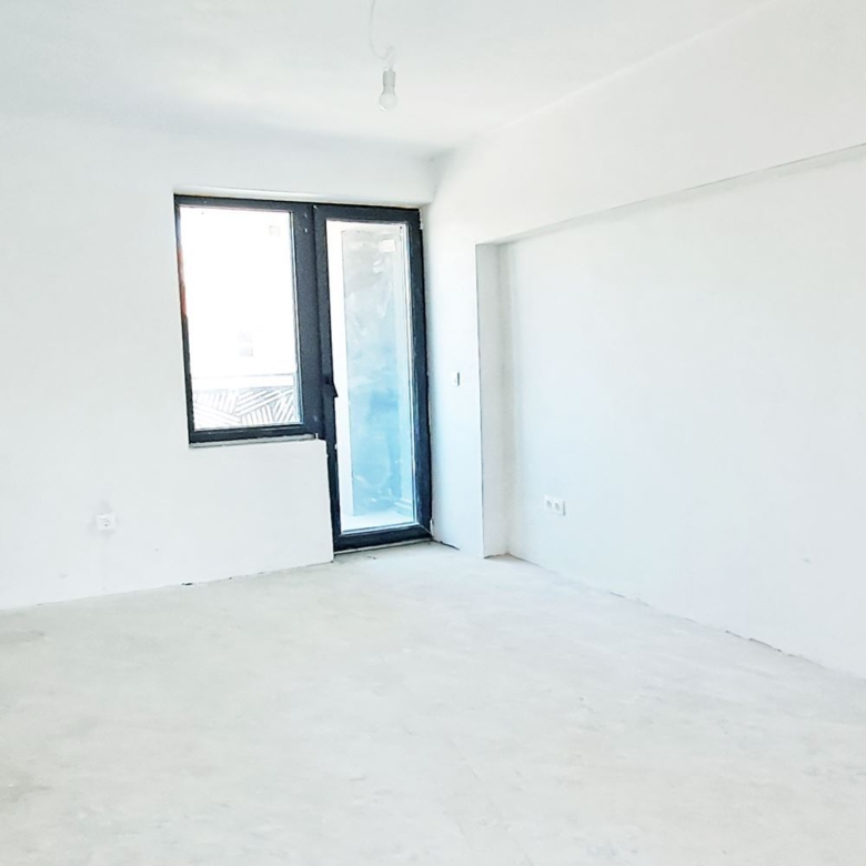 4-СТАЕН АПАРТАМЕНТ - 169 М2 В Ж.К. МАНАСТИРСКИ ЛИВАДИ ЗАПАД - 0