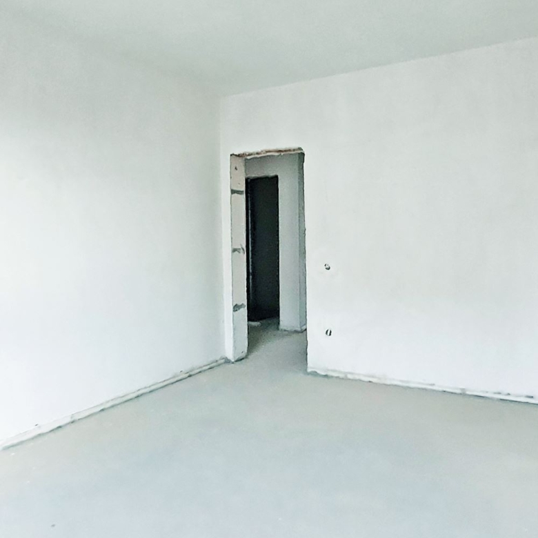 2-СТАЕН АПАРТАМЕНТ 119 М² с панорамна тераса ДО МЕТРОСТАНЦИЯ КРАСНО СЕЛО - 0