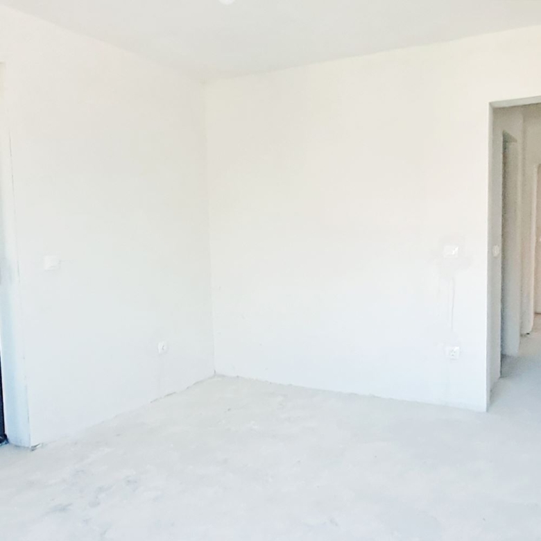 4-СТАЕН АПАРТАМЕНТ - 169 М2 В Ж.К. МАНАСТИРСКИ ЛИВАДИ ЗАПАД - 0