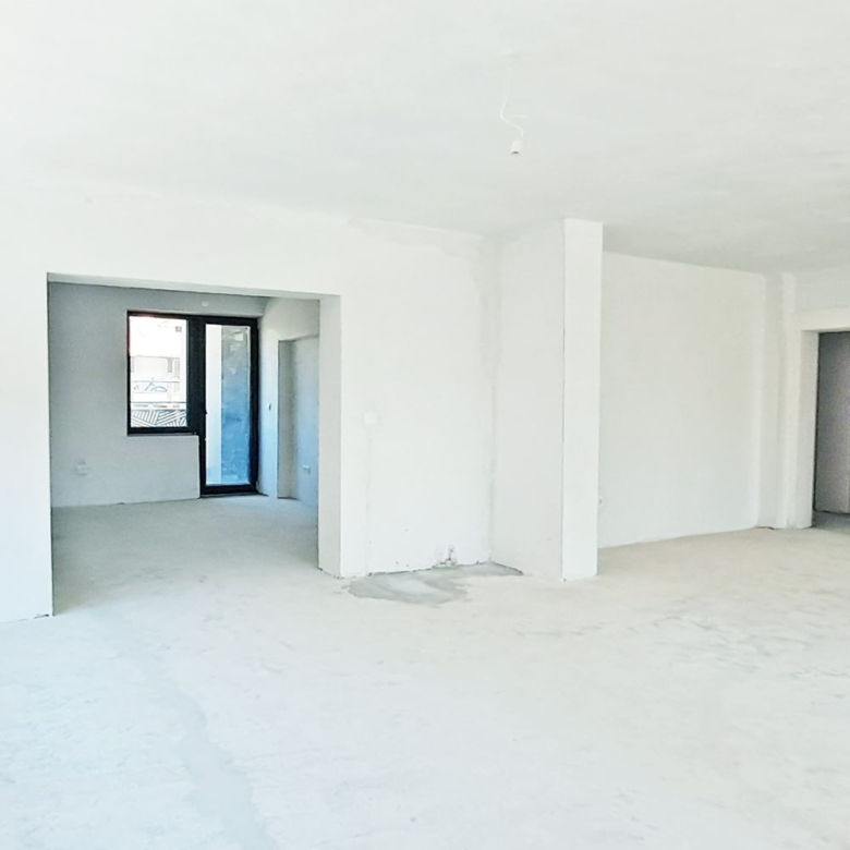 4-СТАЕН АПАРТАМЕНТ - 169 М2 В Ж.К. МАНАСТИРСКИ ЛИВАДИ ЗАПАД - 0