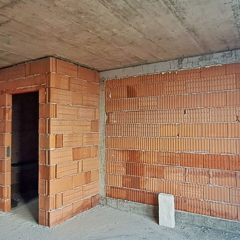 4-СТАЕН АПАРТАМЕНТ 156 М² С ПАНОРАМНА ТЕРАСА 100 М² ДО РЕЗИДЕНЦИЯ БОЯНА - 0