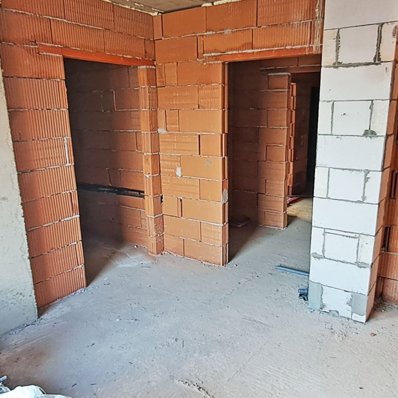 4-СТАЕН АПАРТАМЕНТ 156 М² С ПАНОРАМНА ТЕРАСА 100 М² ДО РЕЗИДЕНЦИЯ БОЯНА - 0