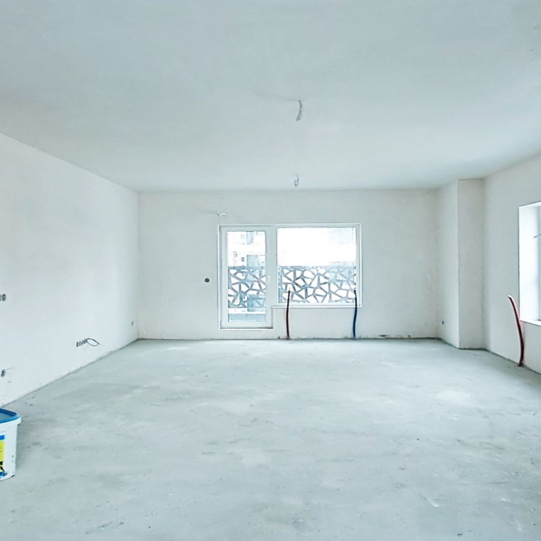 4-СТАЕН АПАРТАМЕНТ 212 М² ДО МЕТРОСТАНЦИЯ МИЗИЯ - 0