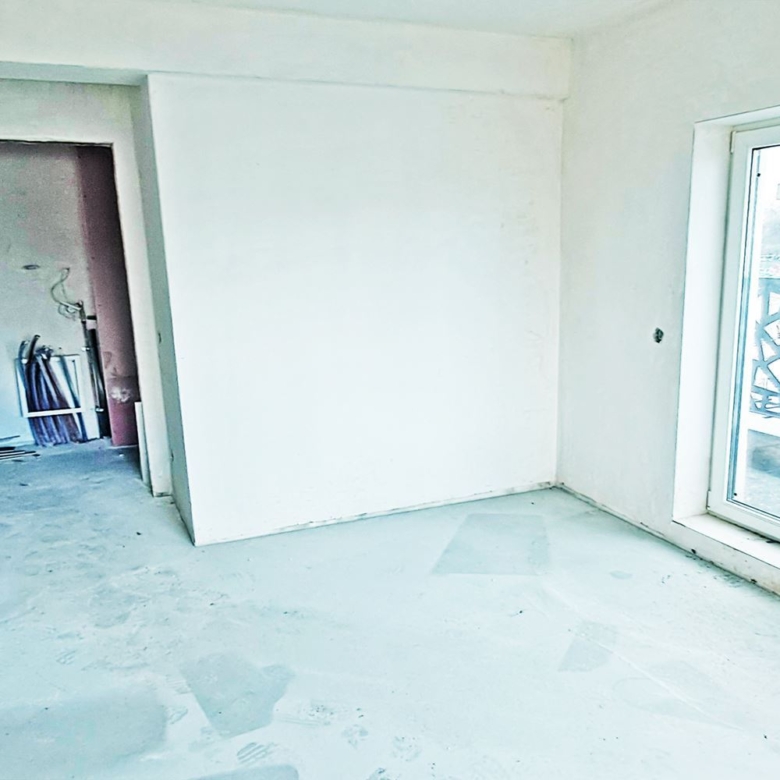 3-СТАЕН АПАРТАМЕНТ 124 М² ДО МЕТРОСТАНЦИЯ МИЗИЯ - 0