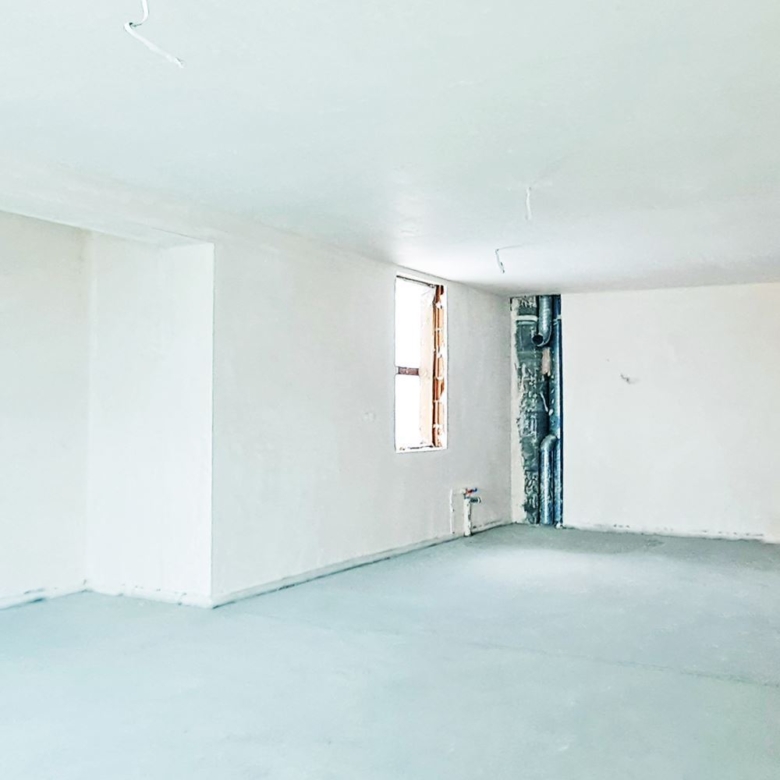 4-СТАЕН АПАРТАМЕНТ 140 М² МЕЖДУ ДВЕ МЕТРОСТАНЦИИ - 0
