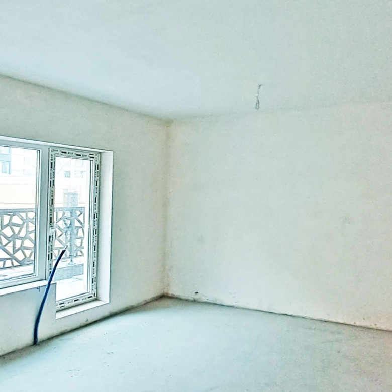 3-СТАЕН АПАРТАМЕНТ 124 М² ДО МЕТРОСТАНЦИЯ МИЗИЯ - 0