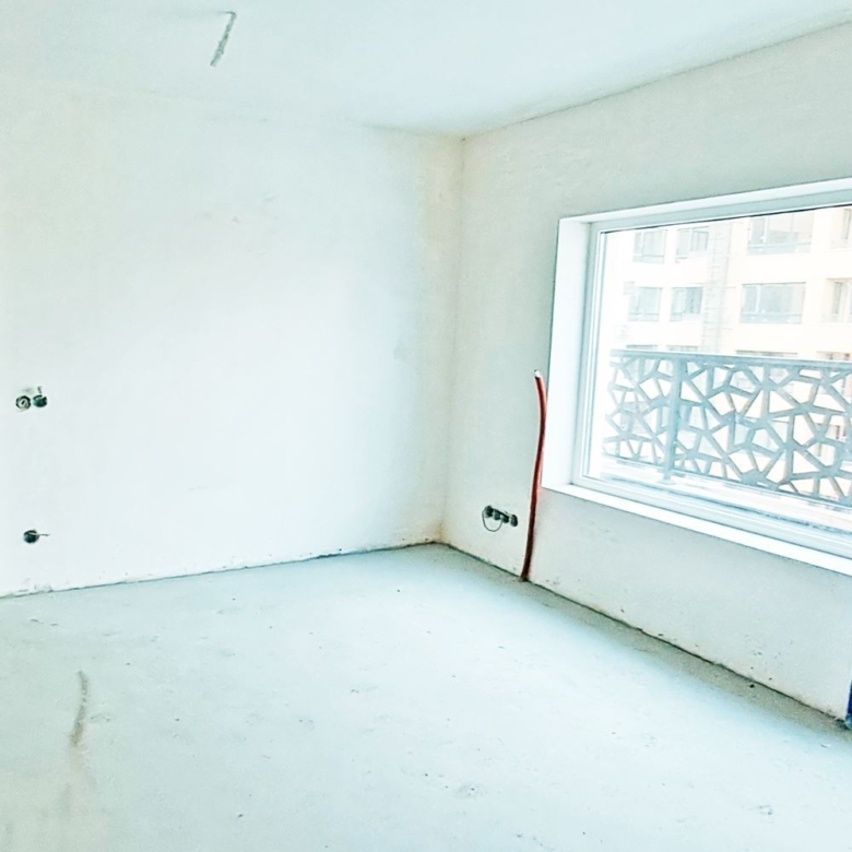 3-СТАЕН АПАРТАМЕНТ 124 М² ДО МЕТРОСТАНЦИЯ МИЗИЯ - 0