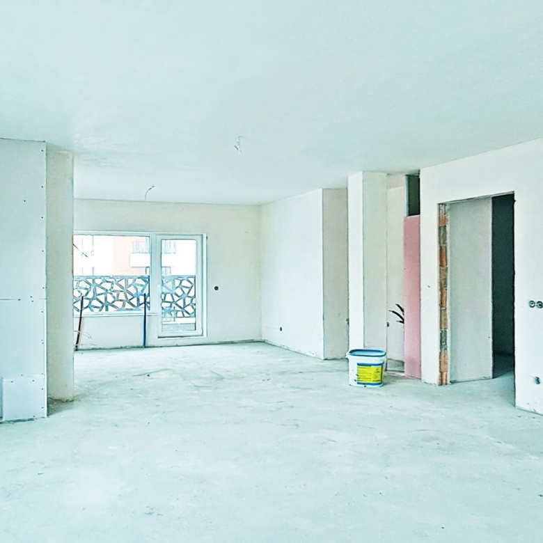 4-СТАЕН АПАРТАМЕНТ 212 М² ДО МЕТРОСТАНЦИЯ МИЗИЯ - 0