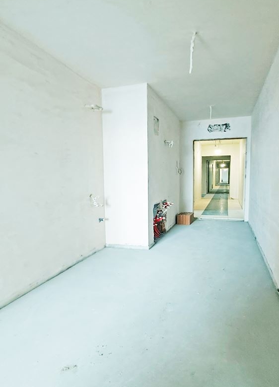 4-СТАЕН АПАРТАМЕНТ 140 М² МЕЖДУ ДВЕ МЕТРОСТАНЦИИ - 0