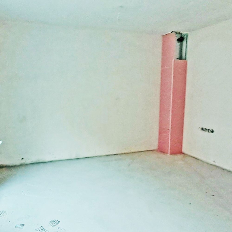 3-СТАЕН АПАРТАМЕНТ 124 М² ДО МЕТРОСТАНЦИЯ МИЗИЯ - 0