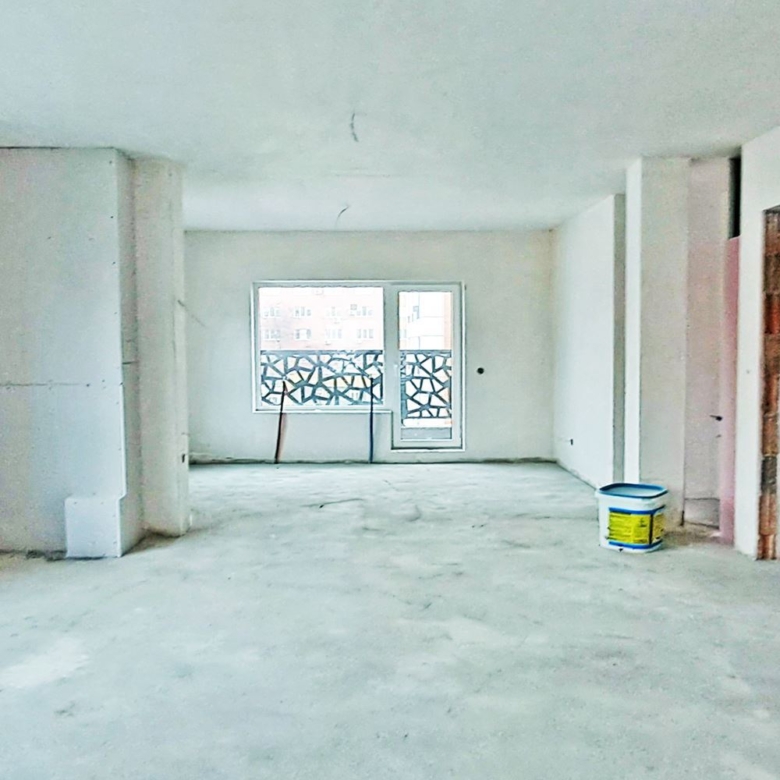 4-СТАЕН АПАРТАМЕНТ 212 М² ДО МЕТРОСТАНЦИЯ МИЗИЯ - 0