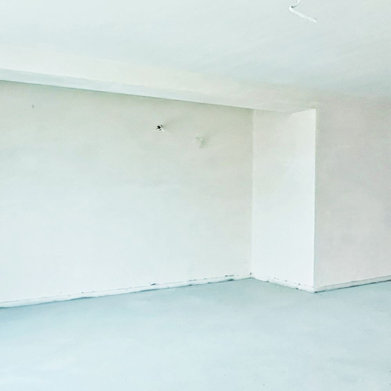 4-СТАЕН АПАРТАМЕНТ 140 М² МЕЖДУ ДВЕ МЕТРОСТАНЦИИ - 0