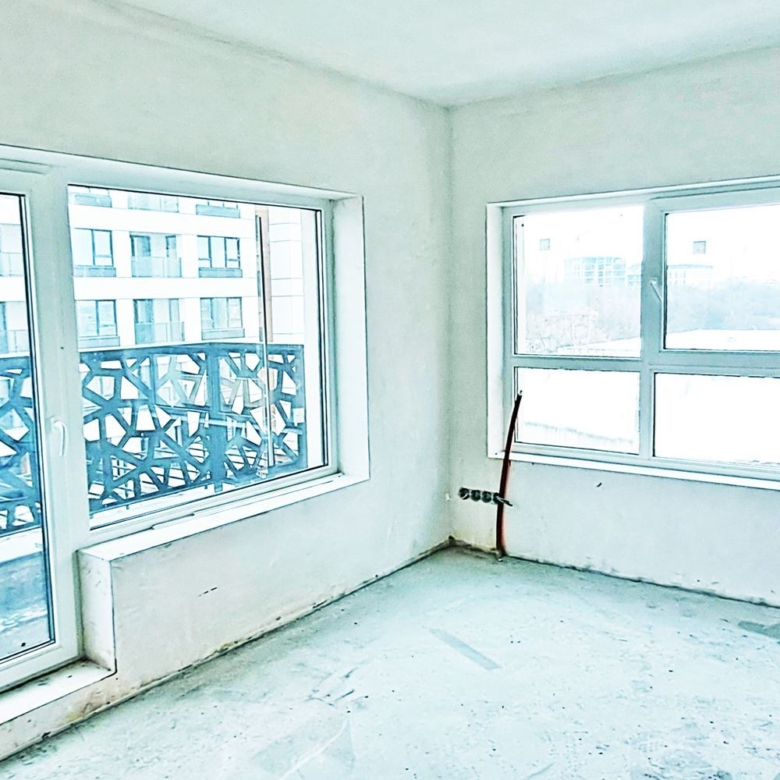 3-СТАЕН АПАРТАМЕНТ 124 М² ДО МЕТРОСТАНЦИЯ МИЗИЯ - 0