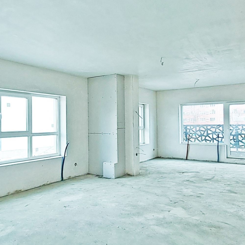 4-СТАЕН АПАРТАМЕНТ 212 М² ДО МЕТРОСТАНЦИЯ МИЗИЯ - 0