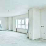 4-СТАЕН АПАРТАМЕНТ 212 М² ДО МЕТРОСТАНЦИЯ МИЗИЯ - 0