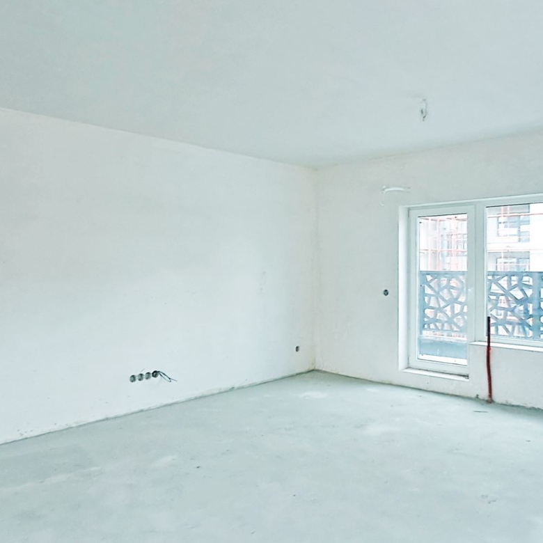4-СТАЕН АПАРТАМЕНТ 212 М² ДО МЕТРОСТАНЦИЯ МИЗИЯ - 0