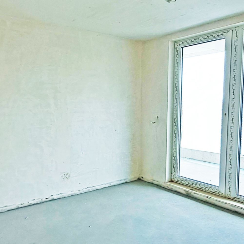 4-СТАЕН АПАРТАМЕНТ 140 М² МЕЖДУ ДВЕ МЕТРОСТАНЦИИ - 0