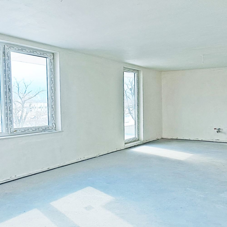 4-СТАЕН АПАРТАМЕНТ 145 М² МЕЖДУ ДВЕ МЕТРОСТАНЦИИ - 0