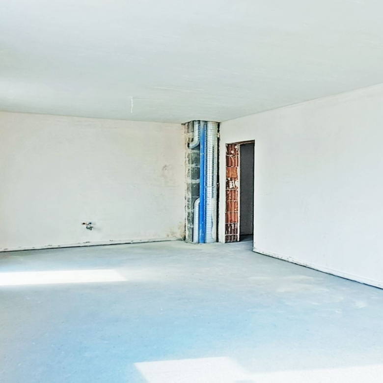 4-СТАЕН АПАРТАМЕНТ 145 М² МЕЖДУ ДВЕ МЕТРОСТАНЦИИ - 0