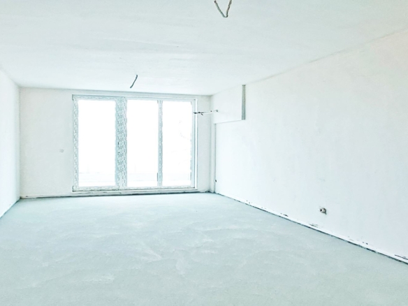 2-СТАЕН АПАРТАМЕНТ 81 М² МЕЖДУ ДВЕ МЕТРОСТАНЦИИ - 0