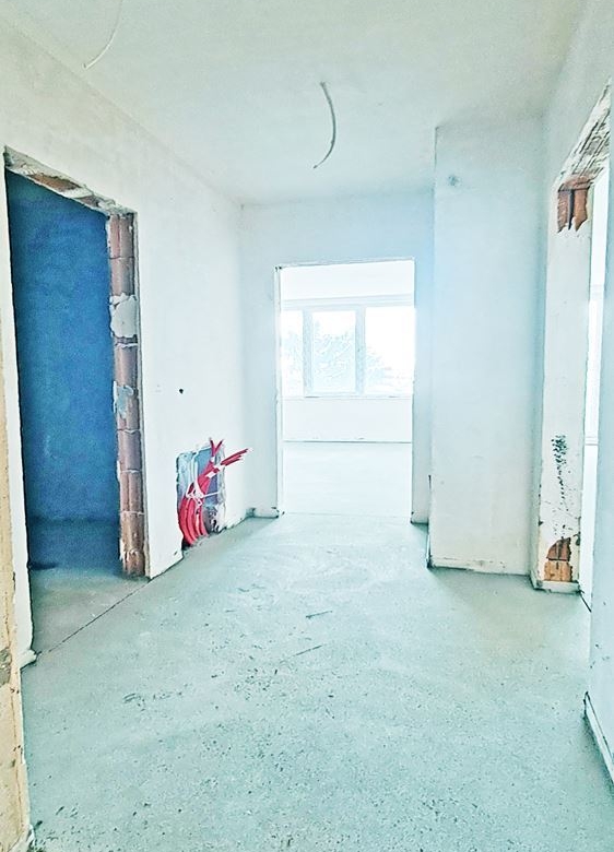 2-СТАЕН АПАРТАМЕНТ 81 М² МЕЖДУ ДВЕ МЕТРОСТАНЦИИ - 0