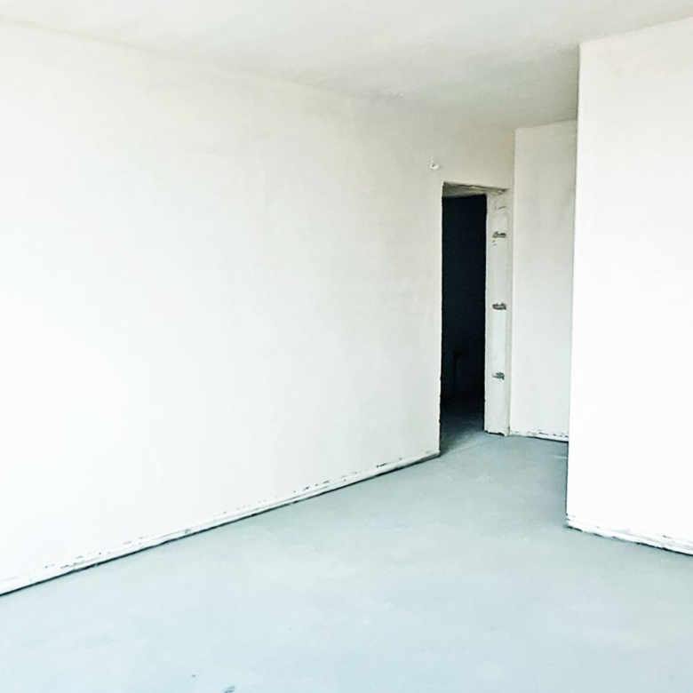 4-СТАЕН АПАРТАМЕНТ 145 М² МЕЖДУ ДВЕ МЕТРОСТАНЦИИ - 0