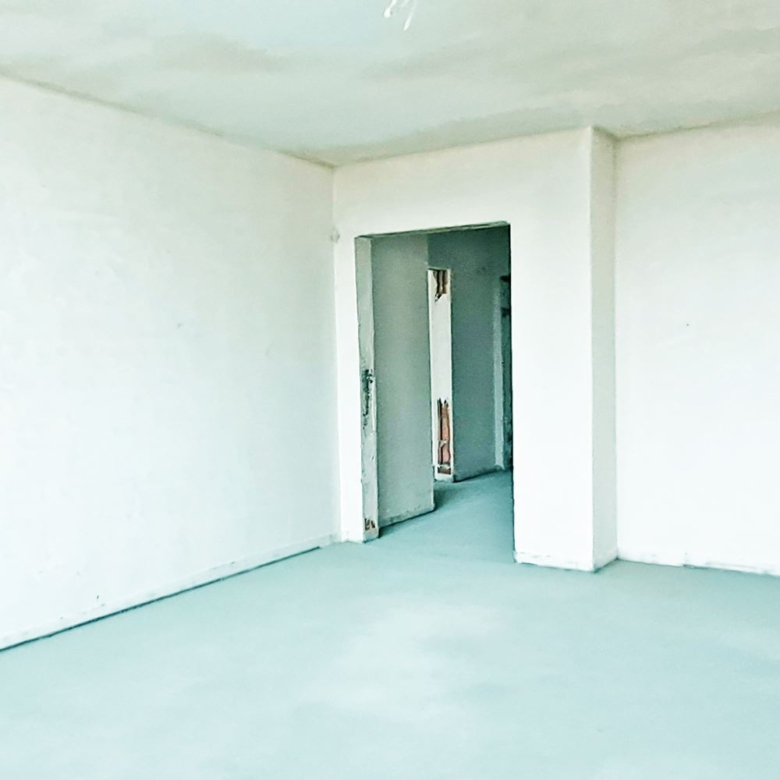2-СТАЕН АПАРТАМЕНТ 81 М² МЕЖДУ ДВЕ МЕТРОСТАНЦИИ - 0