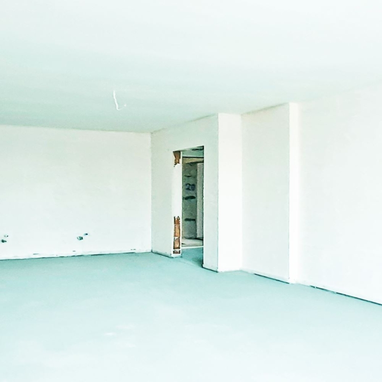 2-СТАЕН АПАРТАМЕНТ 81 М² МЕЖДУ ДВЕ МЕТРОСТАНЦИИ - 0