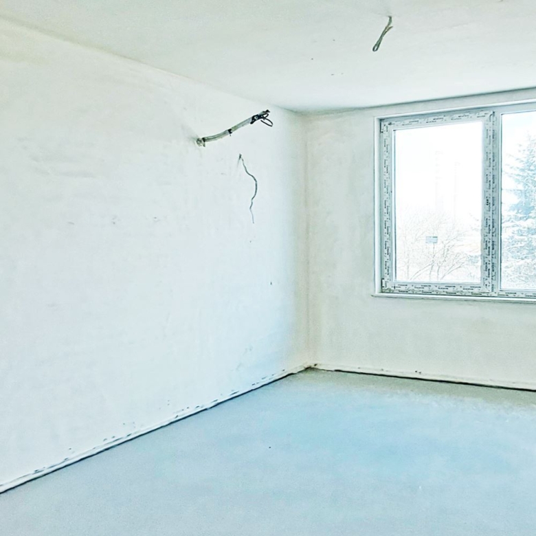 4-СТАЕН АПАРТАМЕНТ 145 М² МЕЖДУ ДВЕ МЕТРОСТАНЦИИ - 0