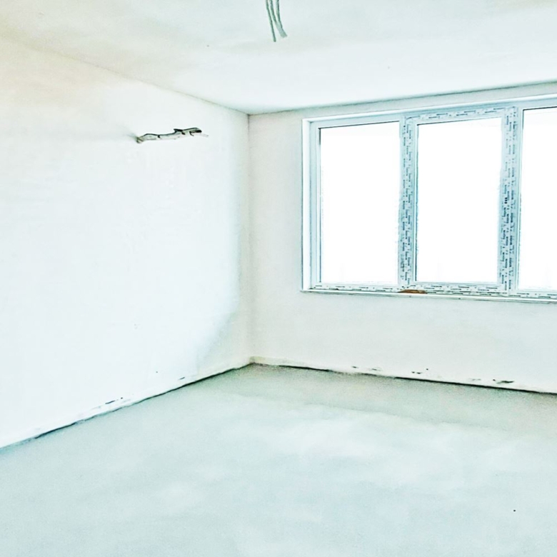 2-СТАЕН АПАРТАМЕНТ 81 М² МЕЖДУ ДВЕ МЕТРОСТАНЦИИ - 0