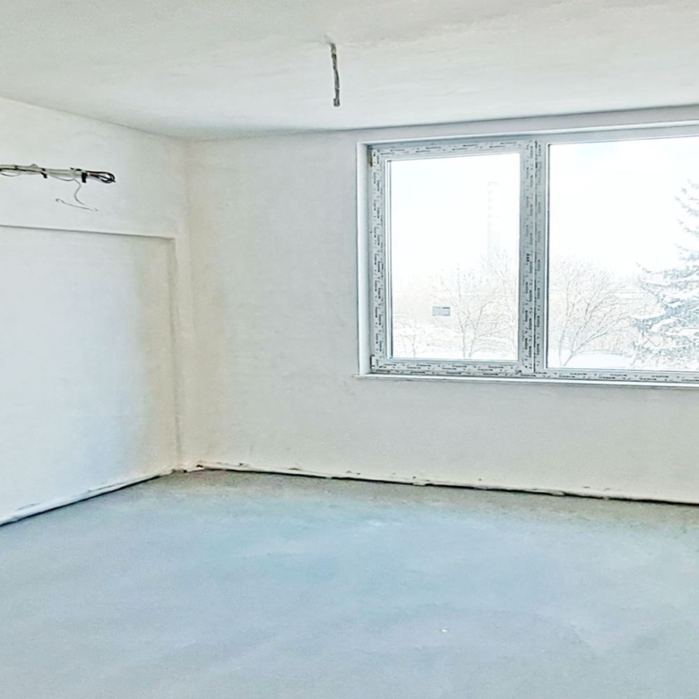 4-СТАЕН АПАРТАМЕНТ 145 М² МЕЖДУ ДВЕ МЕТРОСТАНЦИИ - 0