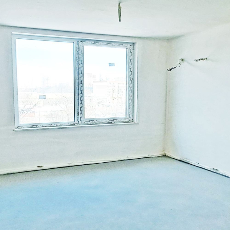 4-СТАЕН АПАРТАМЕНТ 145 М² МЕЖДУ ДВЕ МЕТРОСТАНЦИИ - 0
