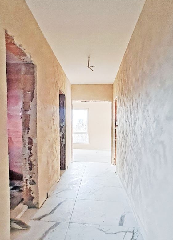 2-СТАЕН АПАРТАМЕНТ 86 М² В КВ. ИЛИНДЕН - 0