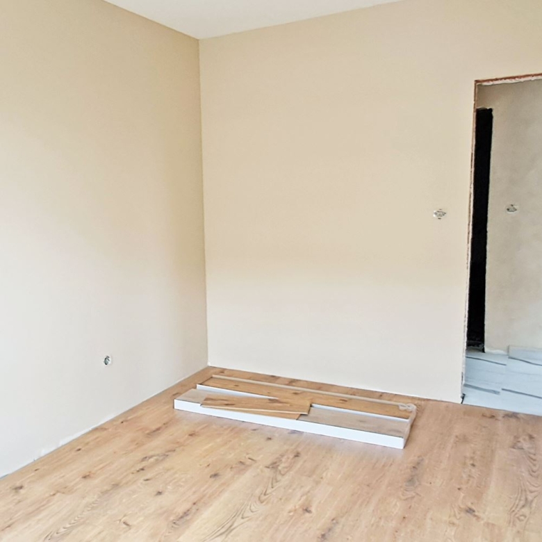 2-СТАЕН АПАРТАМЕНТ 86 М² В КВ. ИЛИНДЕН - 0