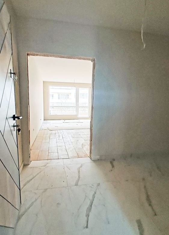 2-СТАЕН АПАРТАМЕНТ 78 М² В КВ. ИЛИНДЕН - 0