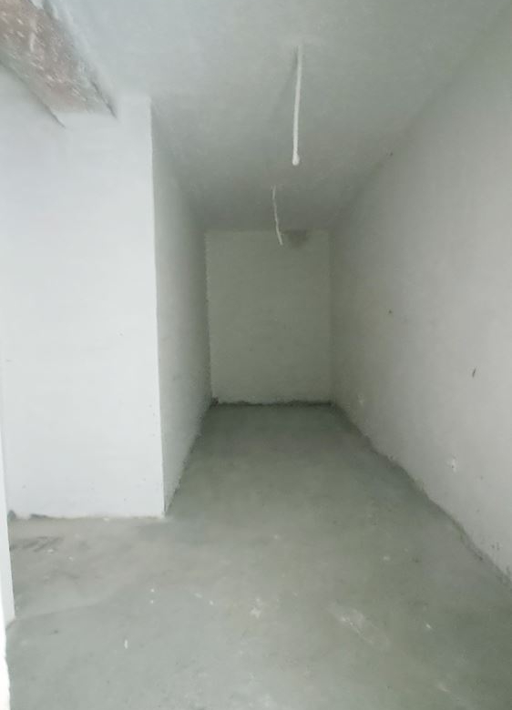 2-СТАЕН АПАРТАМЕНТ 89 М² В КВ. ИЛИНДЕН - 0