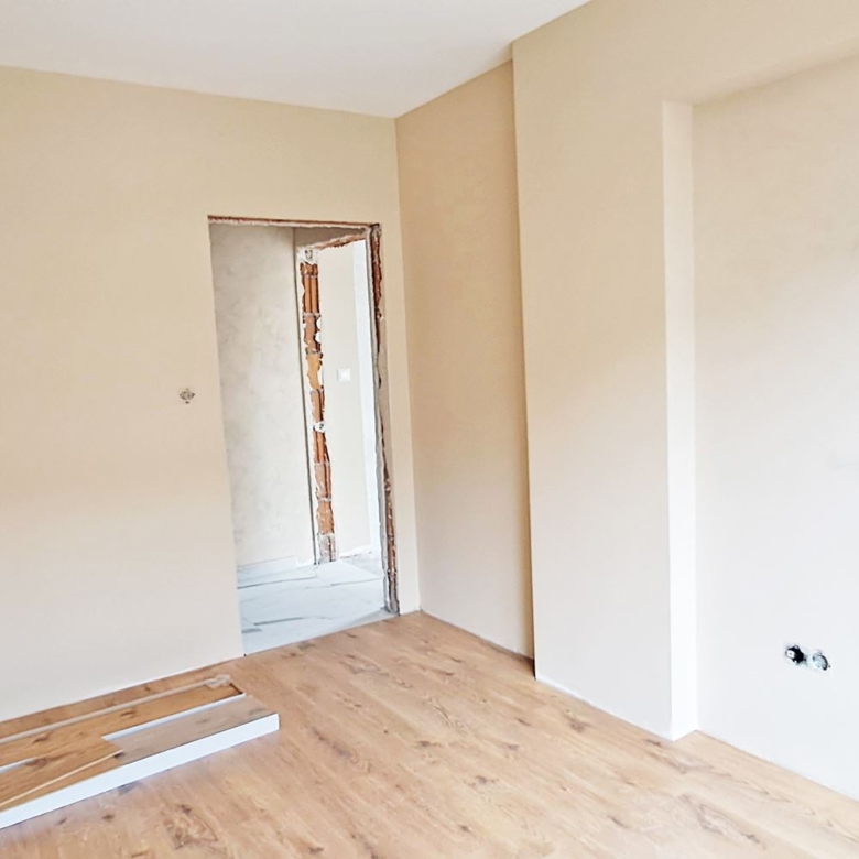 2-СТАЕН АПАРТАМЕНТ 86 М² В КВ. ИЛИНДЕН - 0