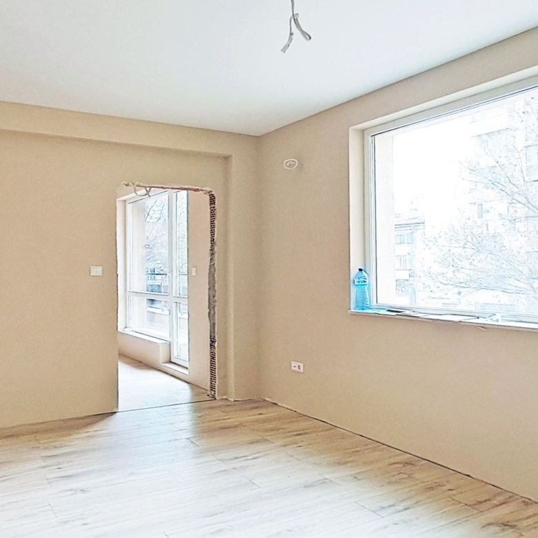 2-СТАЕН АПАРТАМЕНТ 85 М² В КВ. ИЛИНДЕН - 0