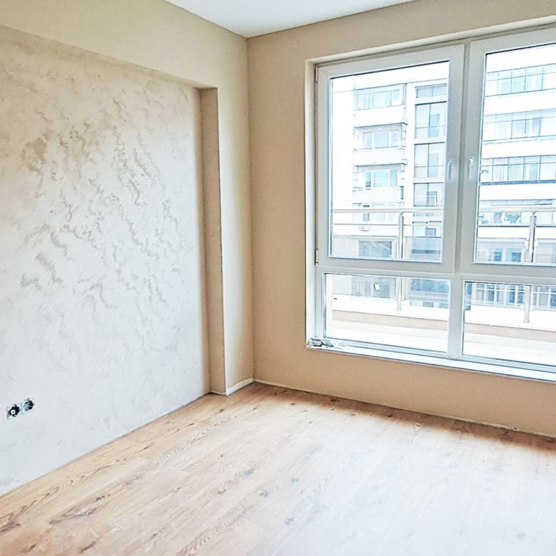 2-СТАЕН АПАРТАМЕНТ 86 М² В КВ. ИЛИНДЕН - 0
