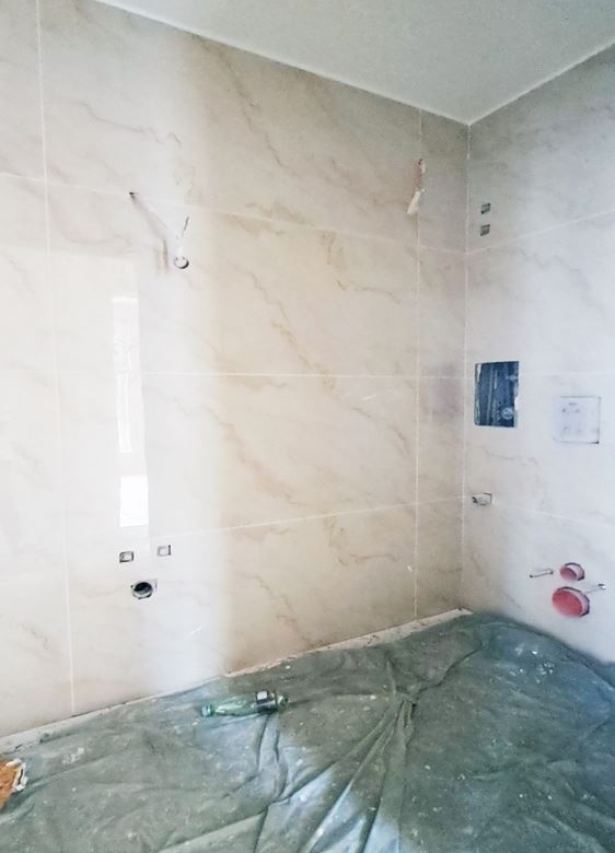 3-СТАЕН АПАРТАМЕНТ 145 М² В КВ. ИЛИНДЕН - 0