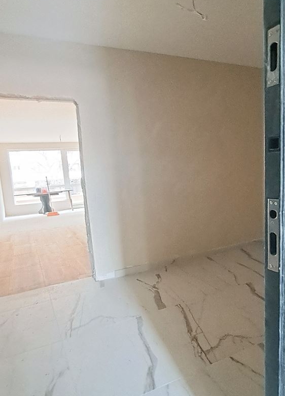 2-СТАЕН АПАРТАМЕНТ 78 М² В КВ. ИЛИНДЕН - 0