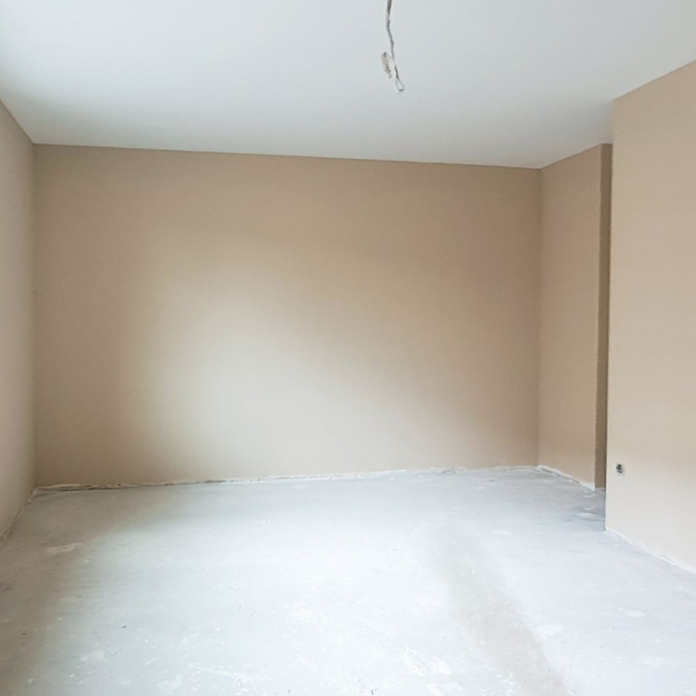 2-СТАЕН АПАРТАМЕНТ 131 М² В КВ. ИЛИНДЕН - 0
