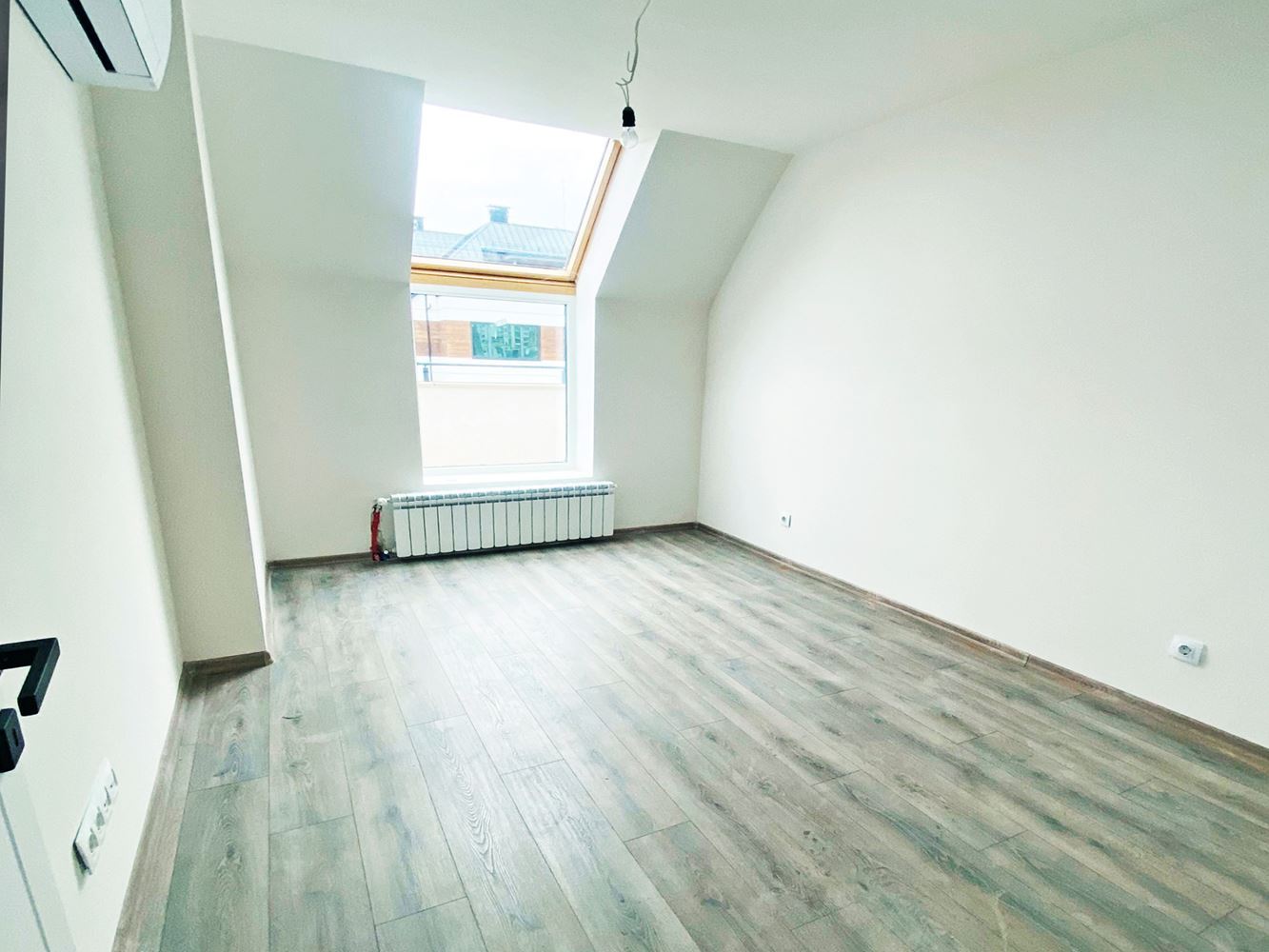 2-СТАЕН АПАРТАМЕНТ 68 М² ДО МЕТРОСТАНЦИЯ КОНСТАНТИН ВЕЛИЧКОВ - 0